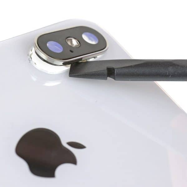 Servicio técnico Apple Iphone Mac OSX