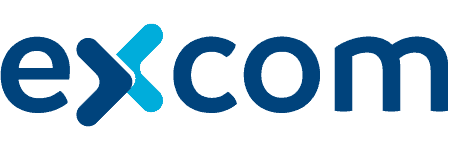 excom